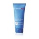 CLARINS MEN EXFOLIANTE DUCHA 200ml