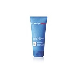 CLARINS MEN EXFOLIANTE DUCHA 200ml