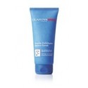 CLARINS MEN EXFOLIANTE DUCHA 200ml