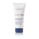 CLARINS MEN CHAMPU   200ml