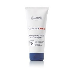 CLARINS MEN CHAMPU   200ml