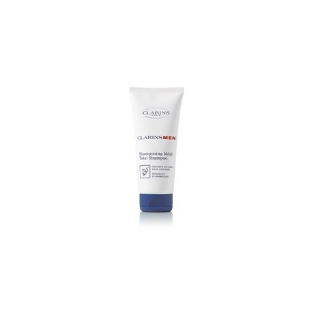 CLARINS MEN CHAMPU   200ml