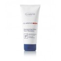CLARINS MEN CHAMPU   200ml
