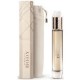 BURBERRY BODY INTENSE Agua de Parfum mujer