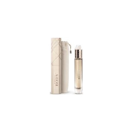 BURBERRY BODY INTENSE Agua de Parfum mujer