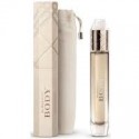 BURBERRY BODY INTENSE Agua de Parfum mujer