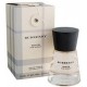 BURBERRY TOUCH 100ml Eau de parfum