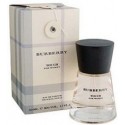 BURBERRY TOUCH 100ml Eau de parfum