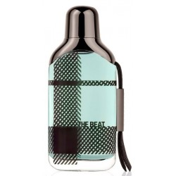 BURBERRY THE BEAT man Eau de Toilette hombre
