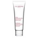 CLARINS CREMA JUVENTUD DELOS PIES