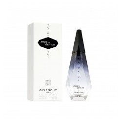 GIVENCHY  ANGE ou DEMON Eau parfum