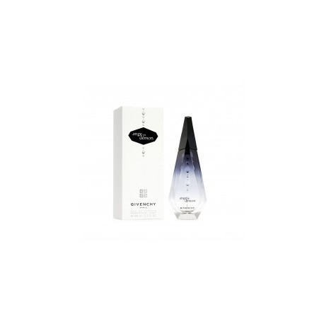 GIVENCHY  ANGE ou DEMON Eau parfum