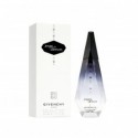 GIVENCHY  ANGE ou DEMON Eau parfum