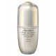 FUTURE SOLU LX TOTAL PROTECTIVE EMULSION Tratamiento protector de dia  SPF 15 Shiseido 75ml