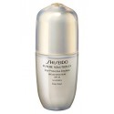 SHISEIDO FUTURE SOLUTION LX TOTAL PROTECTIVE EMULSION SPF 15 75ml