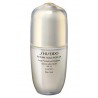 FUTURE SOLU LX TOTAL PROTECTIVE EMULSION Tratamiento protector de dia  SPF 15 Shiseido 75ml
