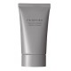 SHAVING CREAM 100ml Crema de afeitar.