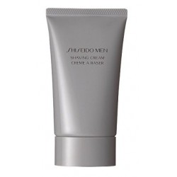 SHAVING CREAM 100ml Crema de afeitar.