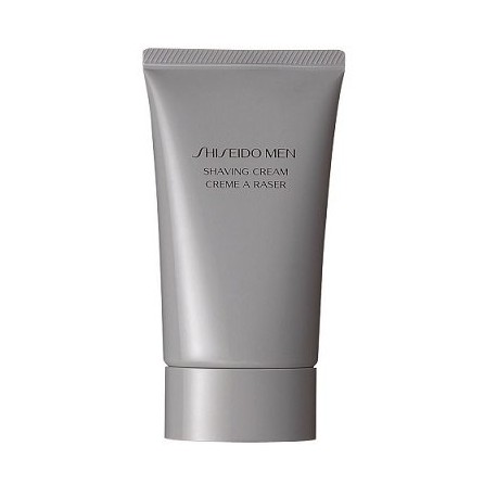 SHAVING CREAM 100ml Crema de afeitar.
