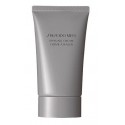 SHISEIDO MEN SHAVING CREAM Crema de afeitar