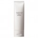 CLEANSING FOAM 125ml Espuma limpiadora.