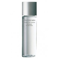 HYDRATING LOTION 150ml Loción hidratante.
