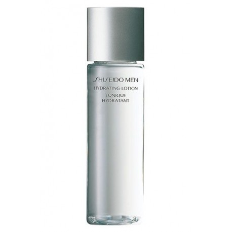 HYDRATING LOTION 150ml Loción hidratante.
