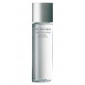 SHISEIDO MEN HYDRATING LOTION
