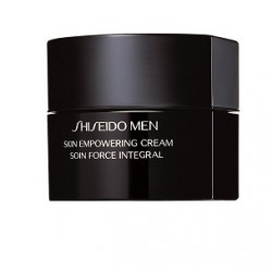 EMPOWERING CREAM 50ml Tratamiento anti-edad global.