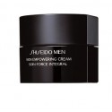 SHISEIDO MEN EMPOWERING CREAM.