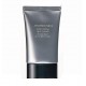 MOISTURIZING SELF-TANNER 50ml Autobronceador hidratante.