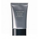 302--SHISEIDO MEN MOISTURIZING SELF-TANNER 50ml
