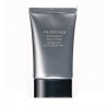 MOISTURIZING SELF-TANNER 50ml Autobronceador hidratante.