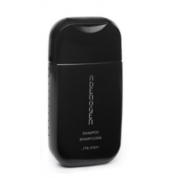 SHISEIDO MEN ADENOGEN SHAMPOO