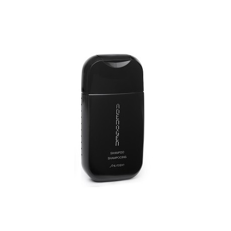 ADENOGEN SHAMPOO 220ml Champú fortalecedor energizante.