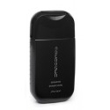 SHISEIDO MEN ADENOGEN SHAMPOO