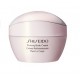 FIRMING BODY CREAM Crema nutritiva para el cuerpo. 200ml Shiseido