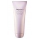 REFINING BODY EXFOLIATOR Exfoliante y limpiador corporal. 200ml Shiseido