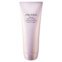 SHISEIDO REFINING BODY EXFOLIATOR