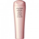 SHISEIDO ADVANCED BODY CREATOR AROMATIC SCULPTING GEL