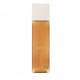 ZEN PERFUMED SHOWER GEL 200ml Gel de ducha perfumado