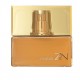 SHISEIDO ZEN 100 ml Eau de Parfum mujer