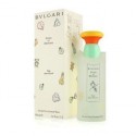 BULGARI PETITS ET MAMANS 100vp