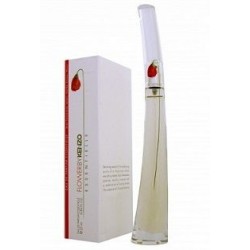 KENZO FLOWER ESSENTIELLE 45 ml Eau de parfum