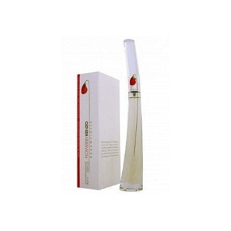 KENZO FLOWER ESSENTIELLE 45 ml Eau de parfum