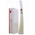 KENZO FLOWER ESSENTIELLE 45 ml Eau de parfum