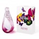 KENZO MADLY Eau de Toilette mujer 50vp