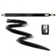 LAPIZ DE OJOS Mirada perfecta 1,2gr Clarins 