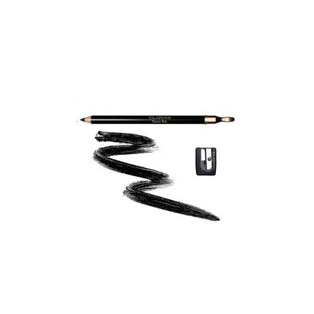 LAPIZ DE OJOS Mirada perfecta 1,2gr Clarins 