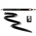 CLARINS CRAYON KHOL  1,5gr